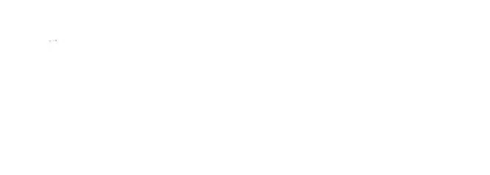 The Dead Rabbit